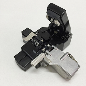 日本藤仓CT-06光纤切割刀
